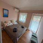 Balaton House Willa *